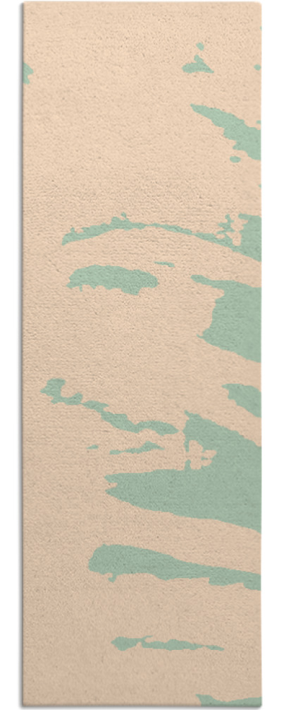 arroyo rug - item 189296