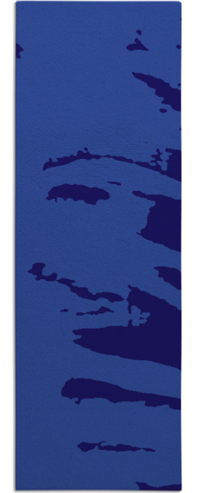 arroyo rug - item 189297