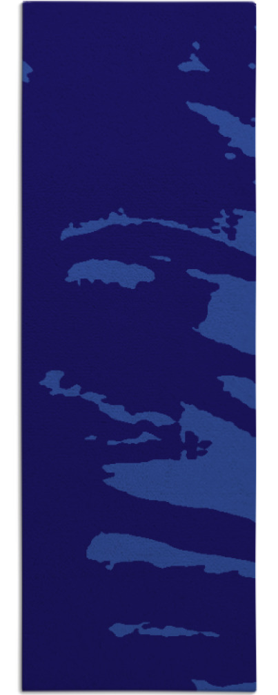 arroyo rug - item 189298