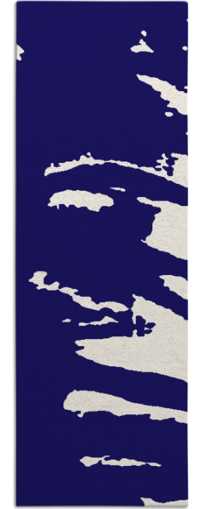 arroyo rug - item 189300