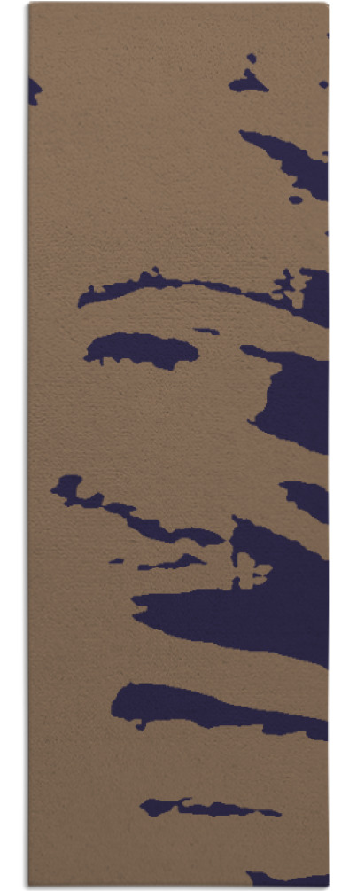 arroyo rug - item 189302