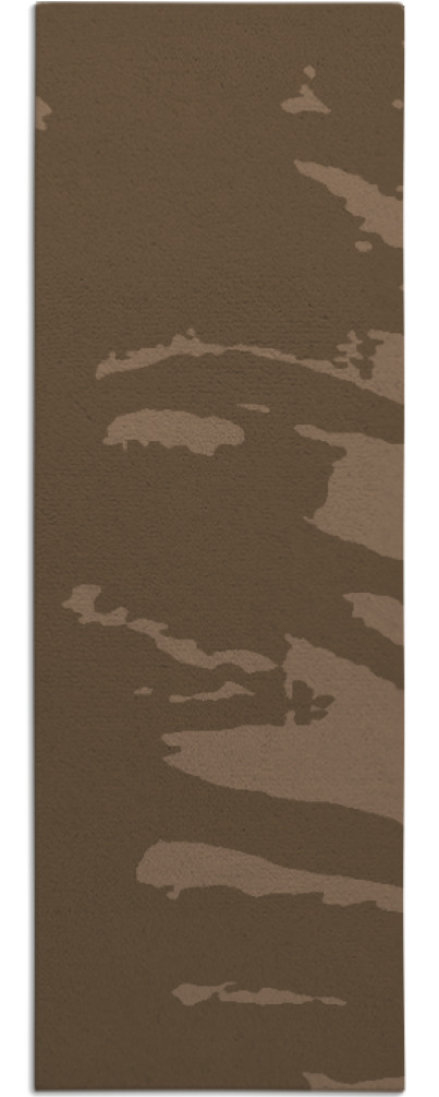 arroyo rug - item 189303