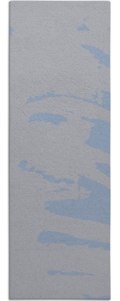 arroyo rug - item 189305