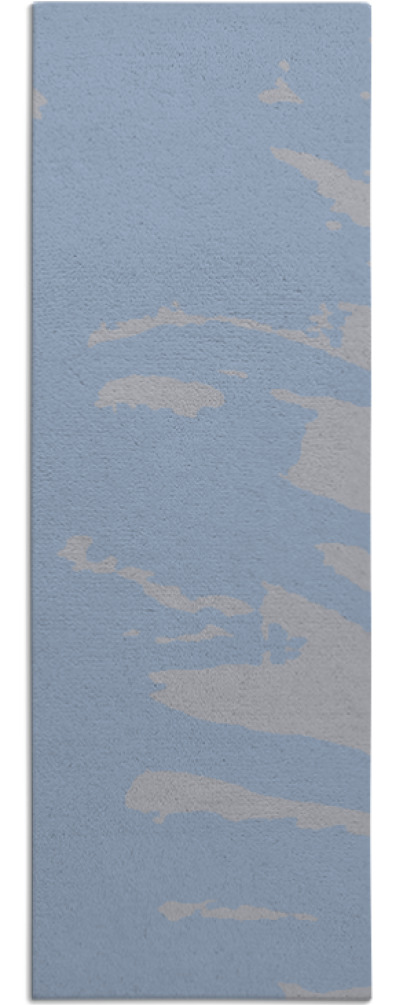 arroyo rug - item 189306