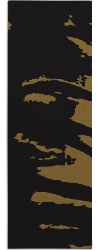 arroyo rug - item 189309