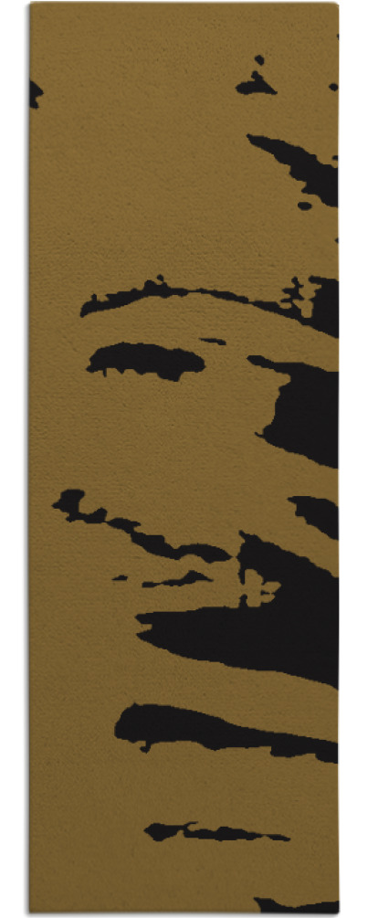 arroyo rug - item 189310