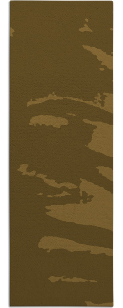 arroyo rug - item 189311