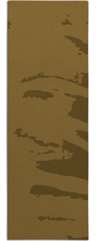 arroyo rug - item 189312