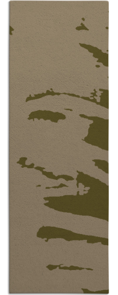 arroyo rug - item 189314