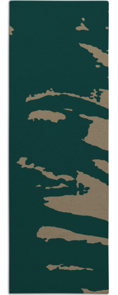 arroyo rug - item 189315