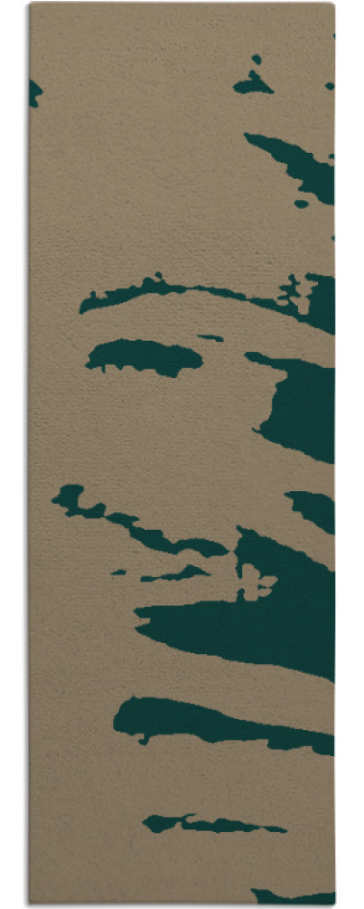 arroyo rug - item 189316