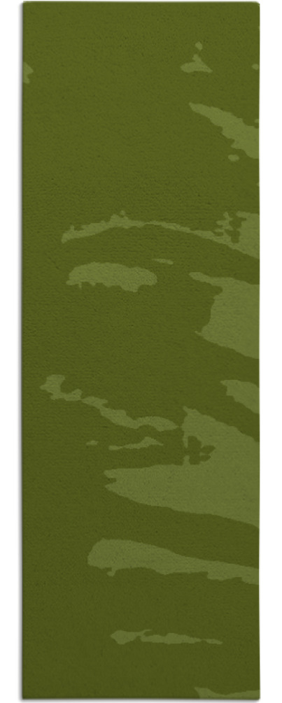 arroyo rug - item 189317