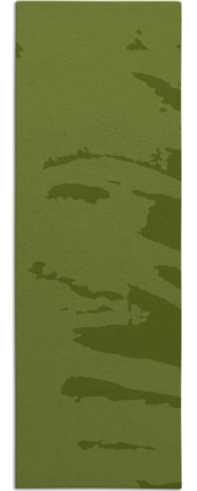 arroyo rug - item 189318