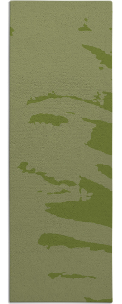 arroyo rug - item 189319