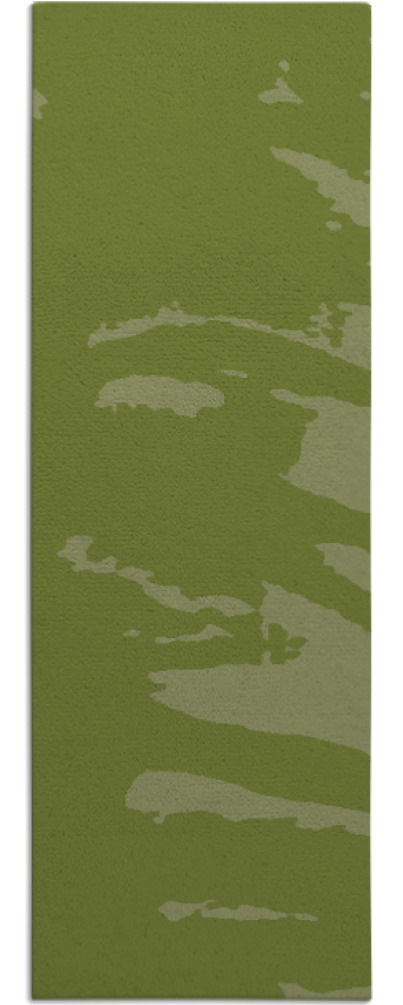 arroyo rug - item 189320