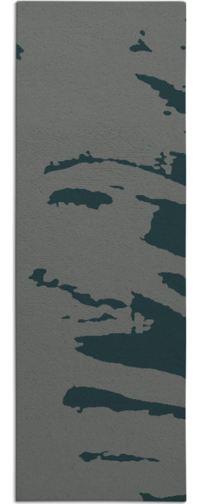 arroyo rug - item 189321