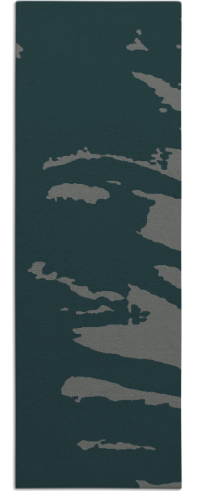 arroyo rug - item 189322