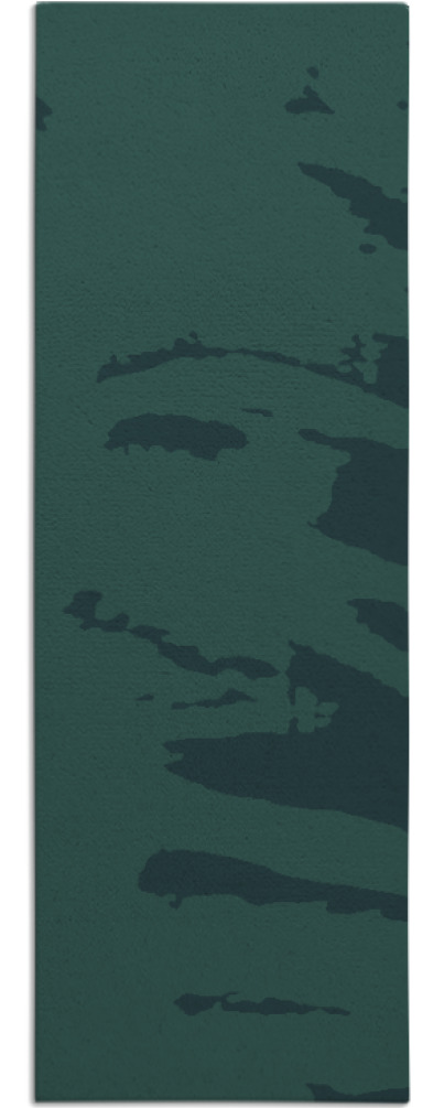arroyo rug - item 189323