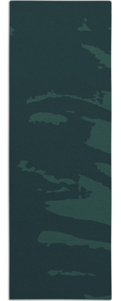 arroyo rug - item 189324