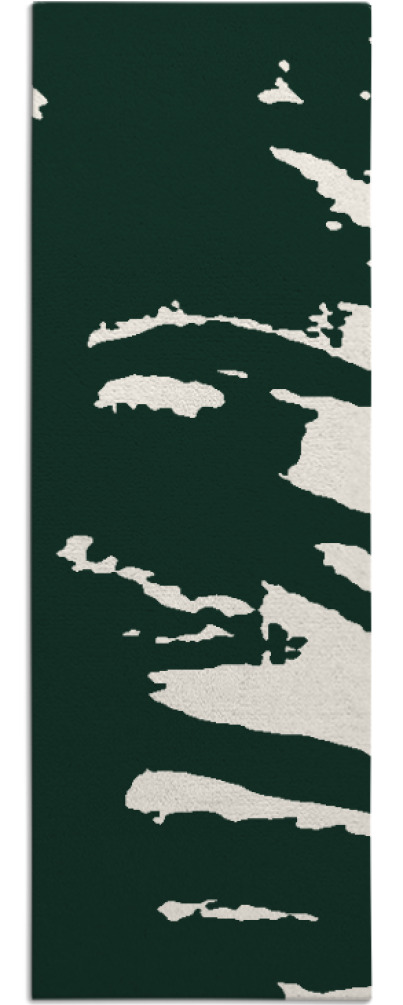 arroyo rug - item 189327