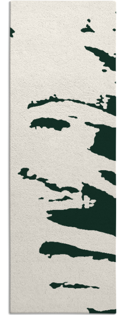 arroyo rug - item 189328