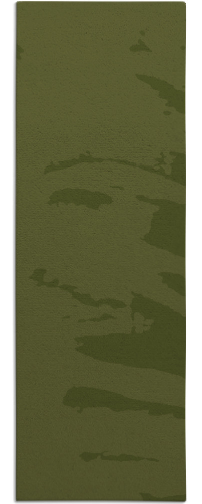 arroyo rug - item 189329