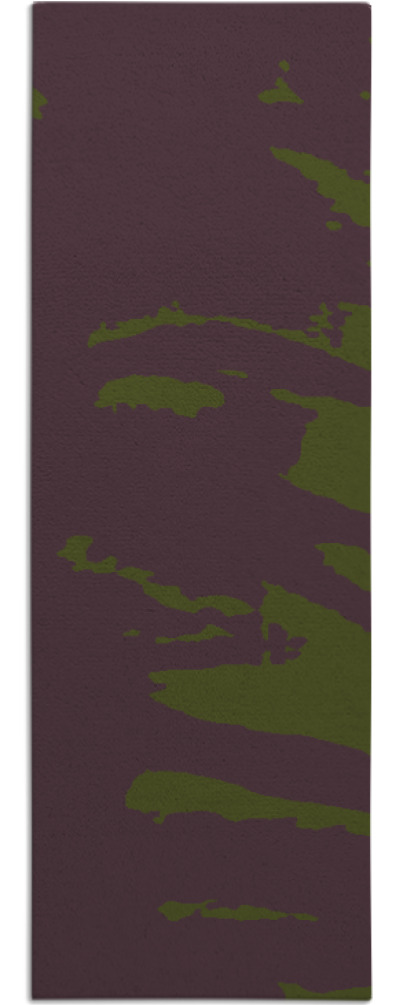 arroyo rug - item 189331
