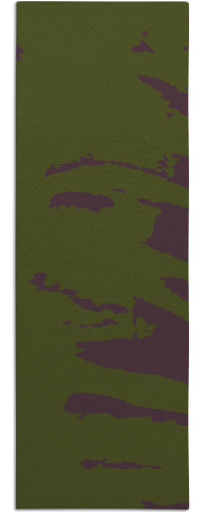 arroyo rug - item 189332