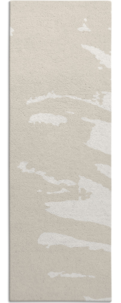 arroyo rug - item 189335