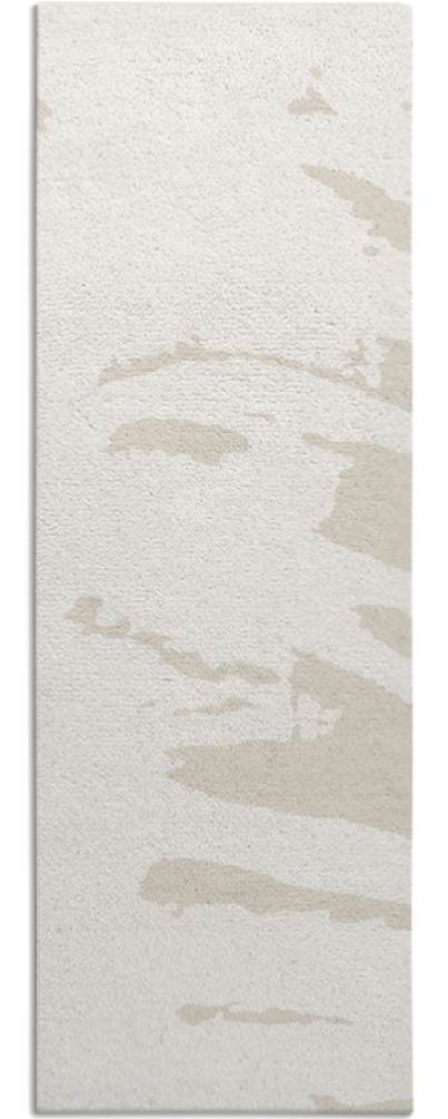 arroyo rug - item 189336