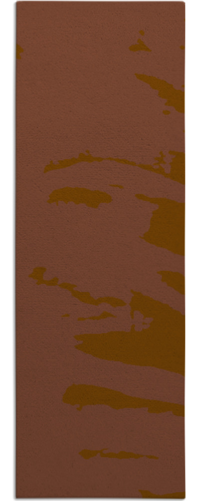 arroyo rug - item 189337