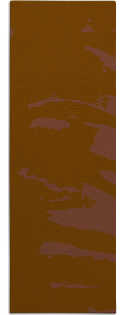 arroyo rug - item 189338