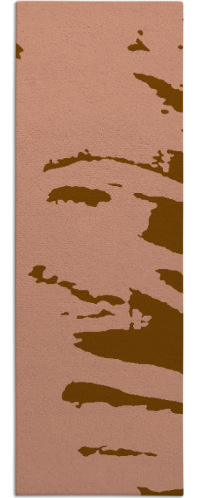 arroyo rug - item 189339