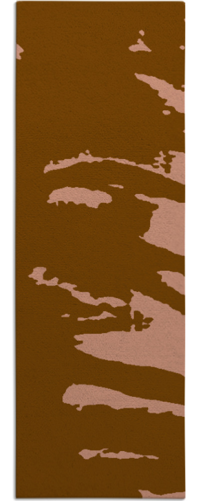 arroyo rug - item 189340