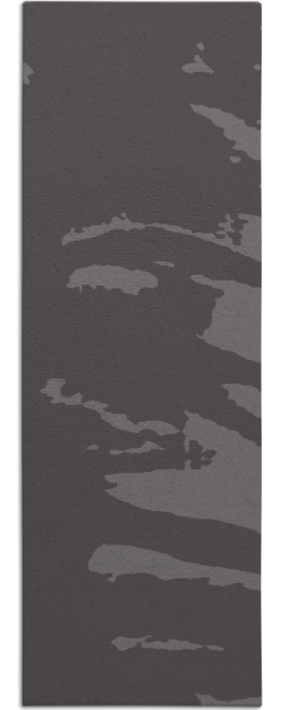 arroyo rug - item 189341