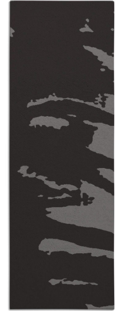 arroyo rug - item 189343