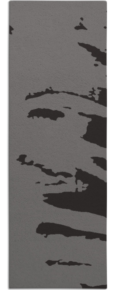 arroyo rug - item 189344