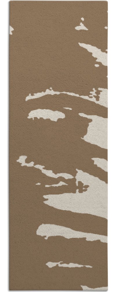 arroyo rug - item 189345