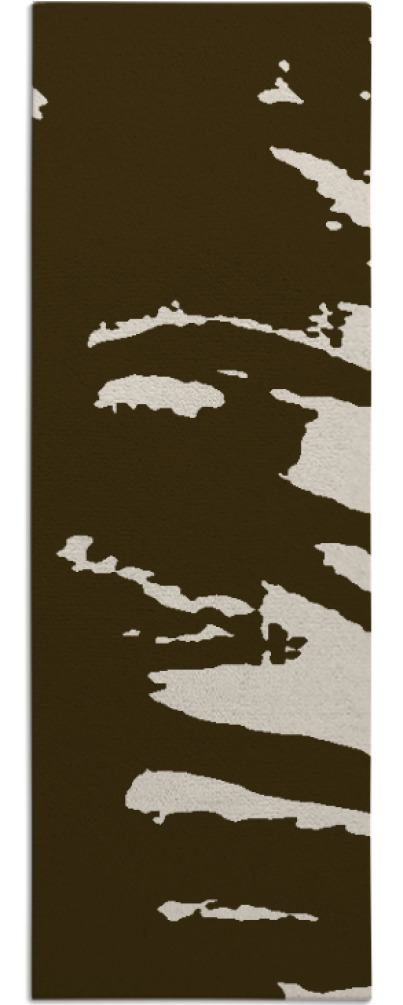 arroyo rug - item 189347