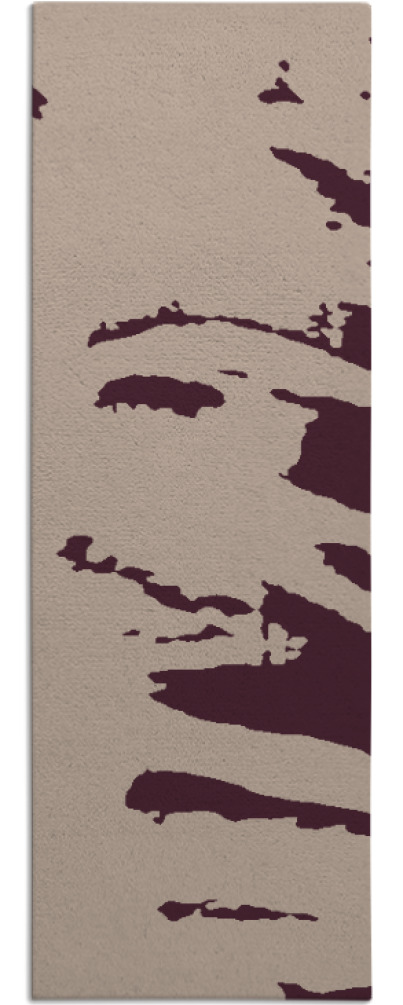 arroyo rug - item 189353