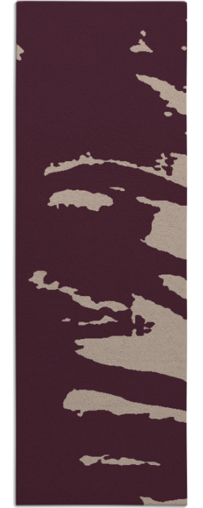 arroyo rug - item 189354