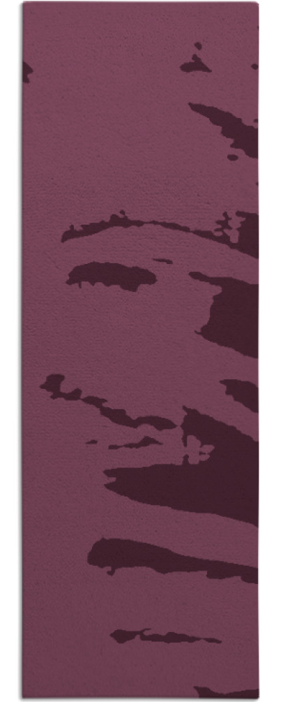 arroyo rug - item 189355