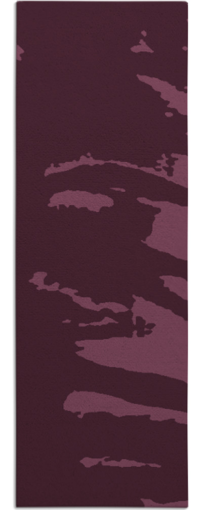 arroyo rug - item 189356