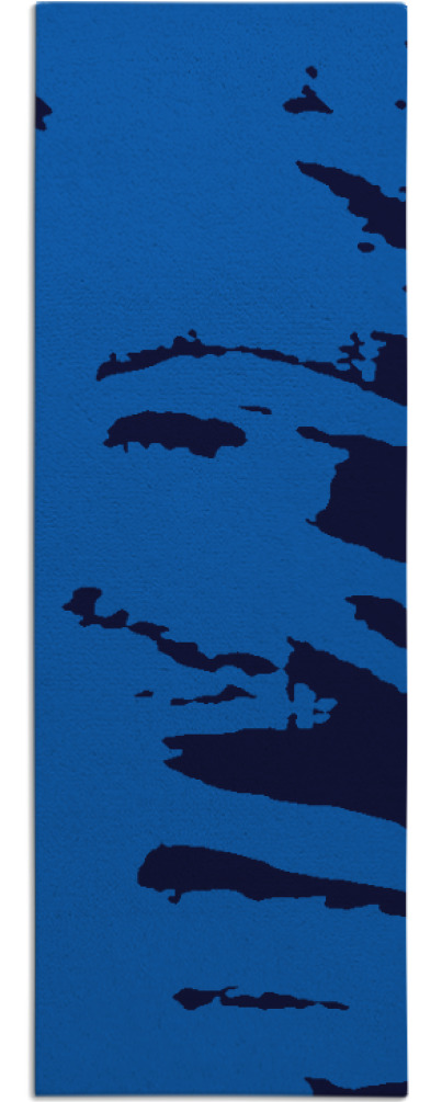 arroyo rug - item 189361