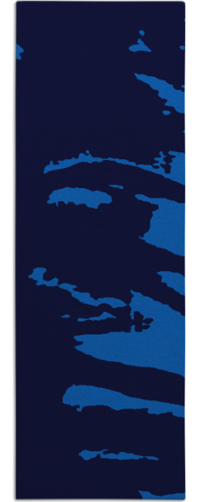 arroyo rug - item 189362