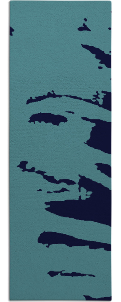 arroyo rug - item 189363