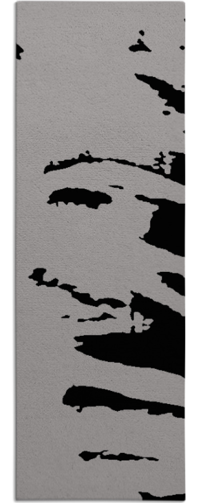 arroyo rug - item 189365