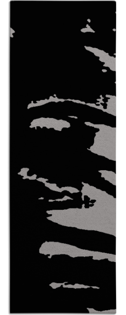 arroyo rug - item 189366