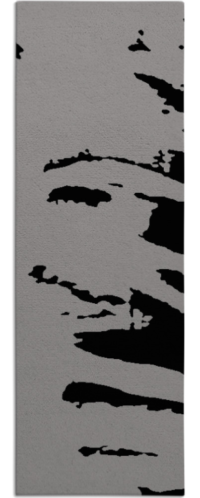 arroyo rug - item 189367