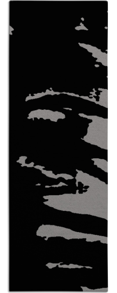 arroyo rug - item 189368